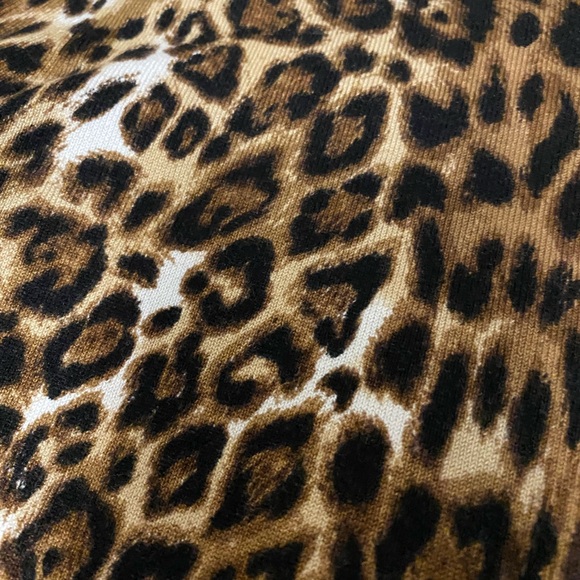 White House Black Market Sweater, Size L - Picture 6 of 7